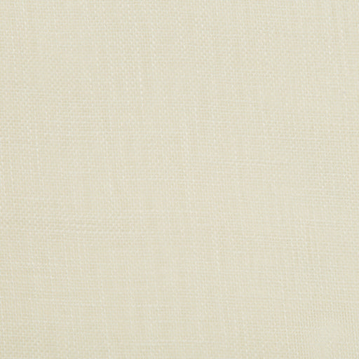 KRAVET BASICS - KRAVET BASICS- 4427-1 - Fabric by the Yard 4427-1