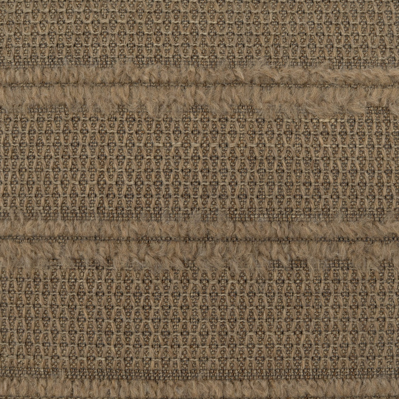 Kitto - Mocha - DV Kap - Fabric by the Yard