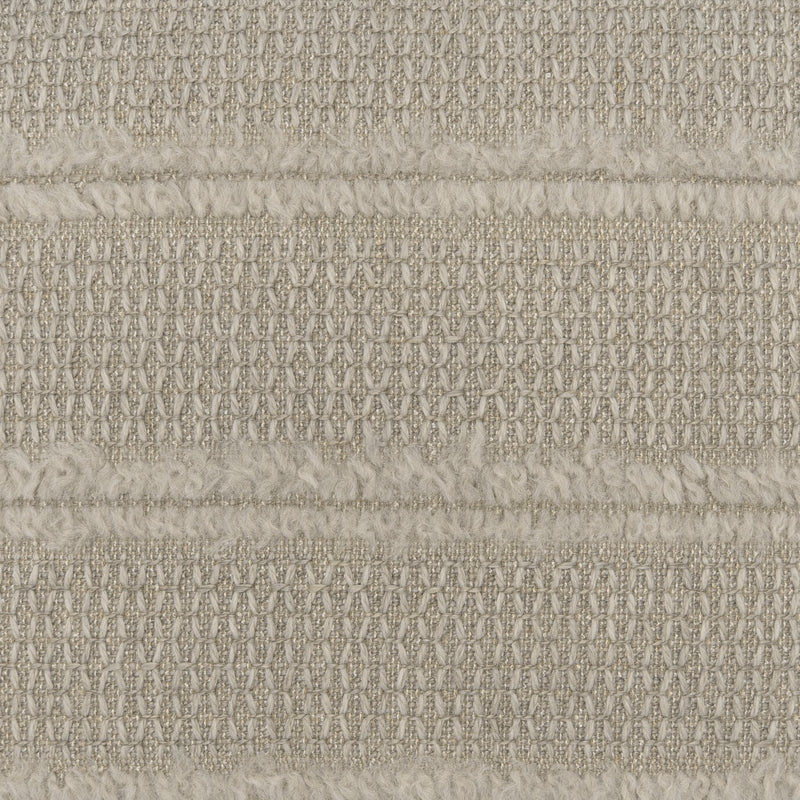 Kitto - Taupe - DV Kap - Fabric by the Yard