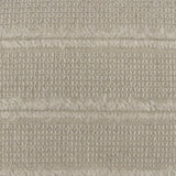 Kitto - Taupe - DV Kap - Fabric by the Yard