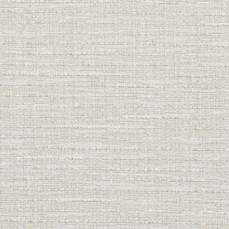 Charlotte - 4428 - Natural - Fabric by the Yard Natural
