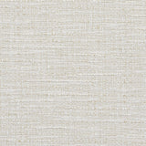 Charlotte - 4428 - Natural - Fabric by the Yard