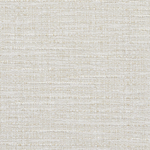 Charlotte - 4428 - Natural - Fabric by the Yard Natural