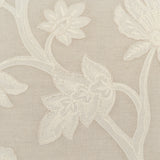 Botanique - DV Kap - Fabric by the Yard