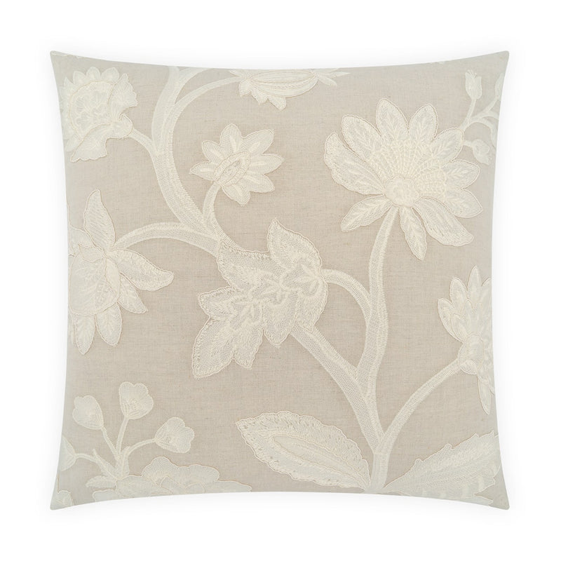 Botanique Pillow - DV Kap