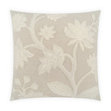 Botanique Pillow - DV Kap