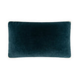 Deveraux Box II Pillow - Azure - DV Kap