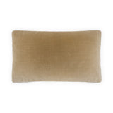 Deveraux Box II Pillow - Fawn - DV Kap