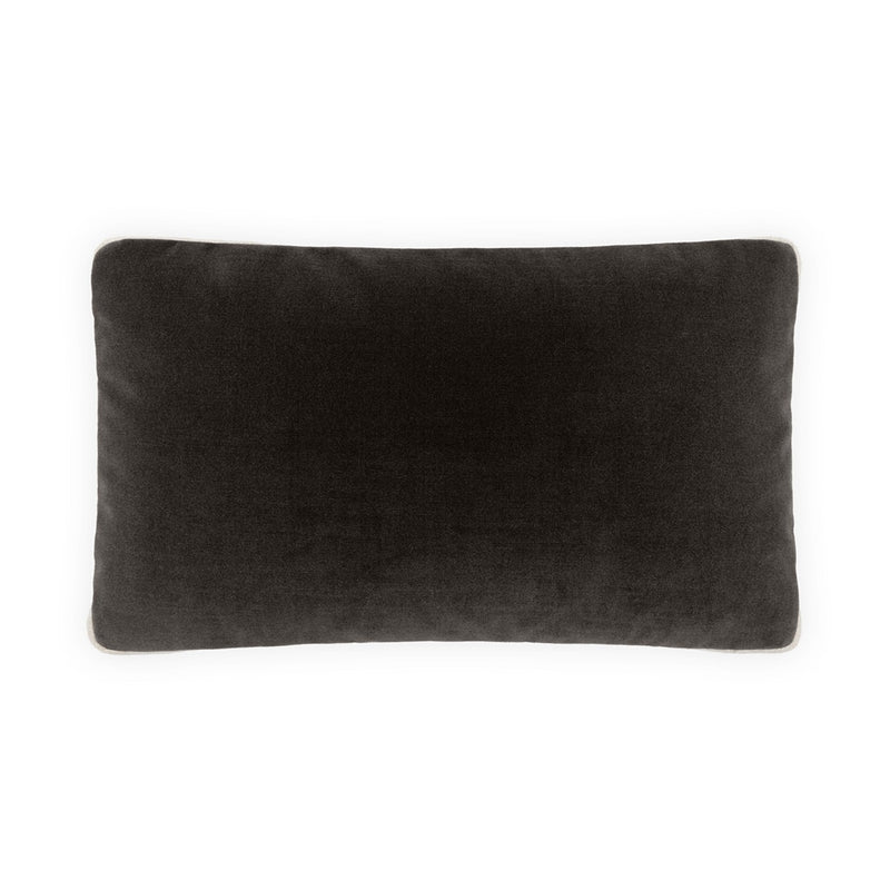 Deveraux Box II Pillow - Shadow - DV Kap