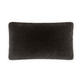 Deveraux Box II Pillow - Shadow - DV Kap