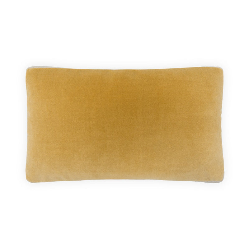 Deveraux Box II Pillow - Topaz - DV Kap