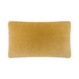 Deveraux Box II Pillow - Topaz - DV Kap