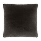 Deveraux Box Pillow - Shadow - DV Kap