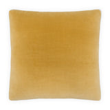 Deveraux Box Pillow - Topaz - DV Kap