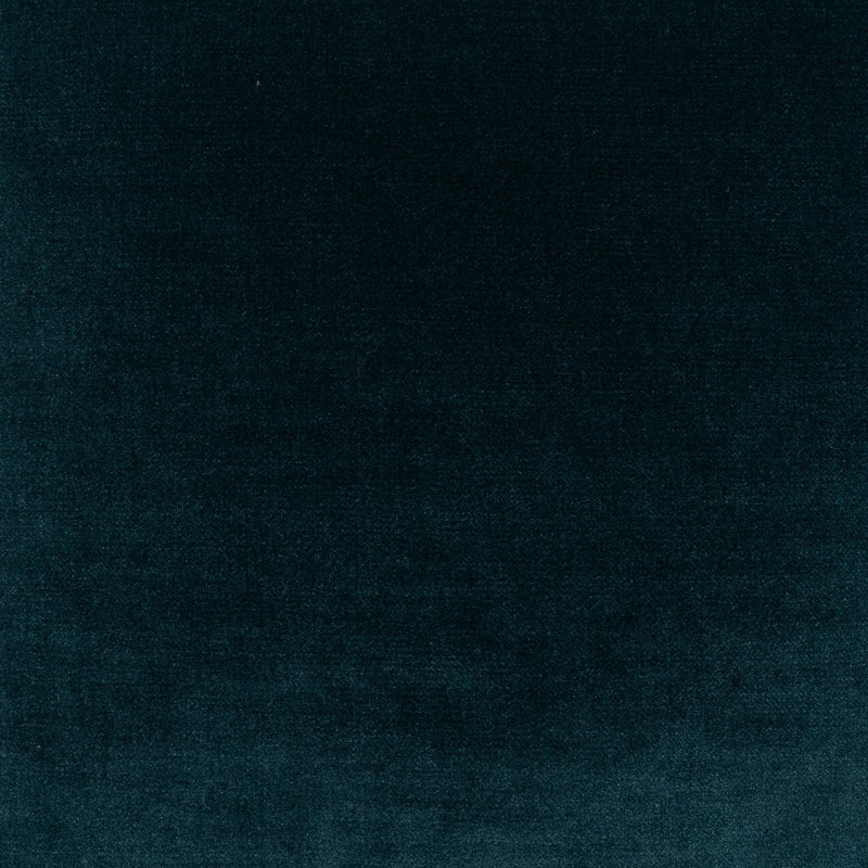 Deveraux - Azure - DV Kap - Fabric by the Yard
