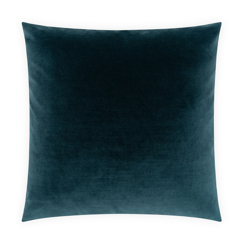 Deveraux Pillow - Azure - DV Kap