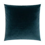 Deveraux Pillow - Azure - DV Kap