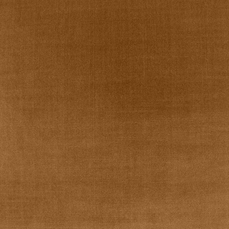 Deveraux - Cognac - DV Kap - Fabric by the Yard