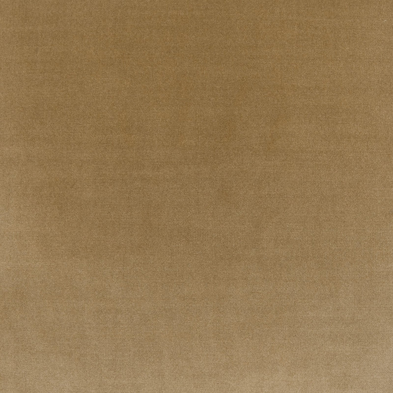 Deveraux - Fawn - DV Kap - Fabric by the Yard