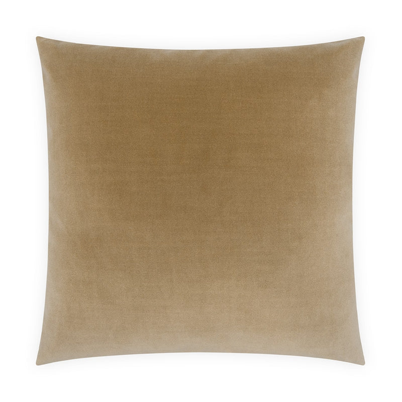 Deveraux Pillow - Fawn - DV Kap