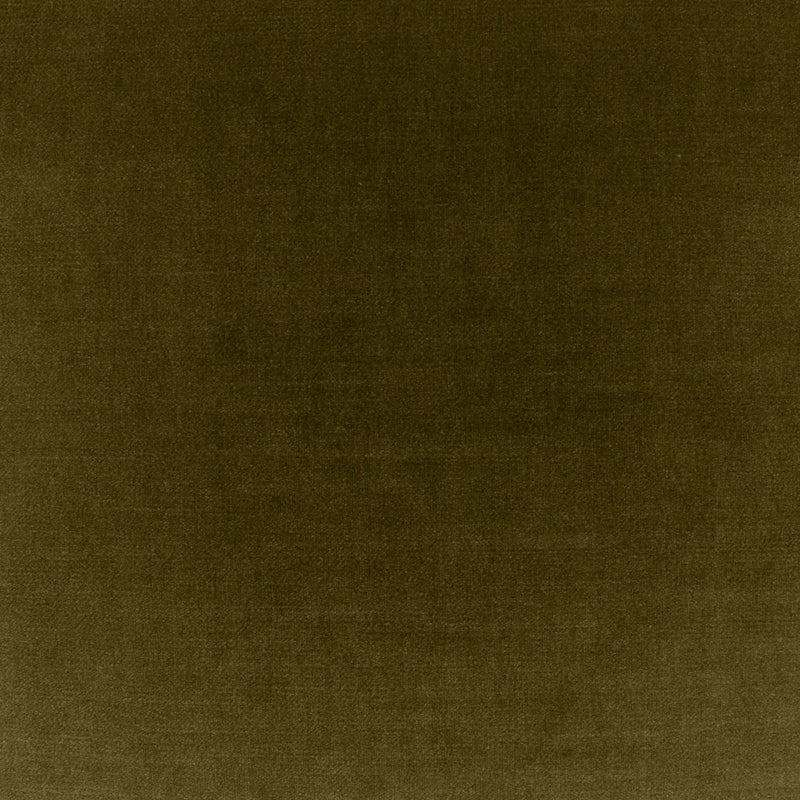 Deveraux - Olive - DV Kap - Fabric by the Yard
