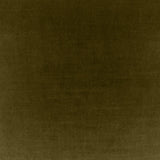 Deveraux - Olive - DV Kap - Fabric by the Yard
