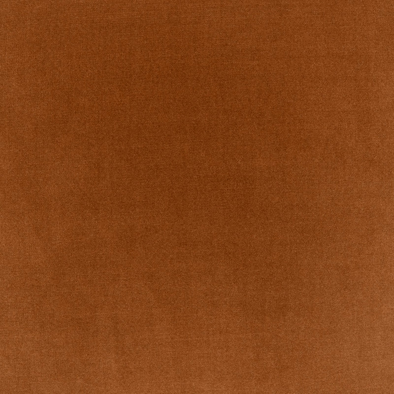 Deveraux - Pumpkin - DV Kap - Fabric by the Yard
