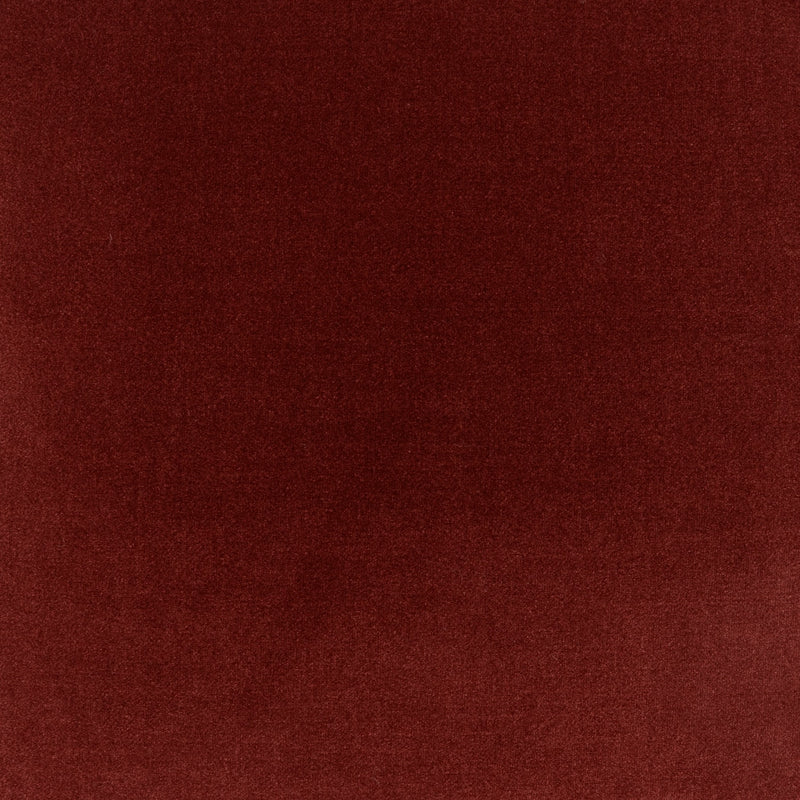 Deveraux - Red Pepper - DV Kap - Fabric by the Yard