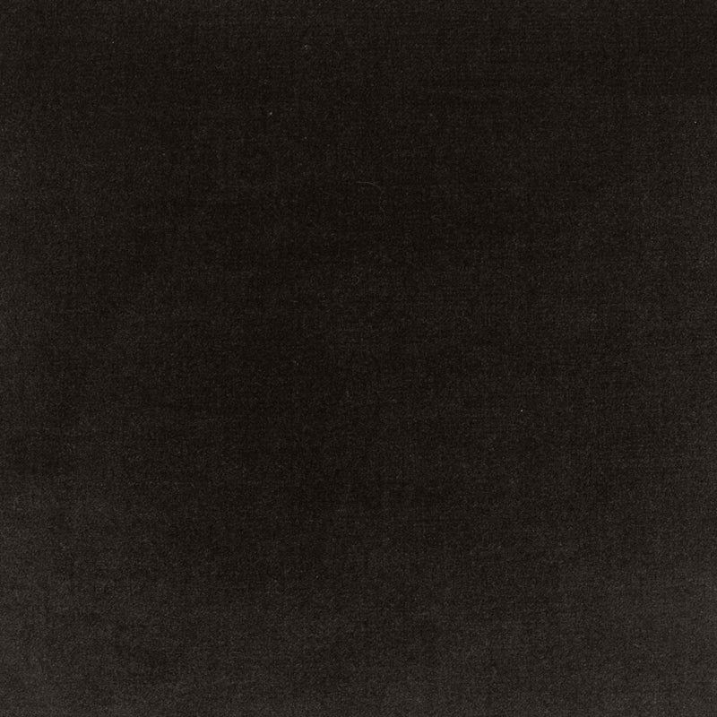 Deveraux - Shadow - DV Kap - Fabric by the Yard