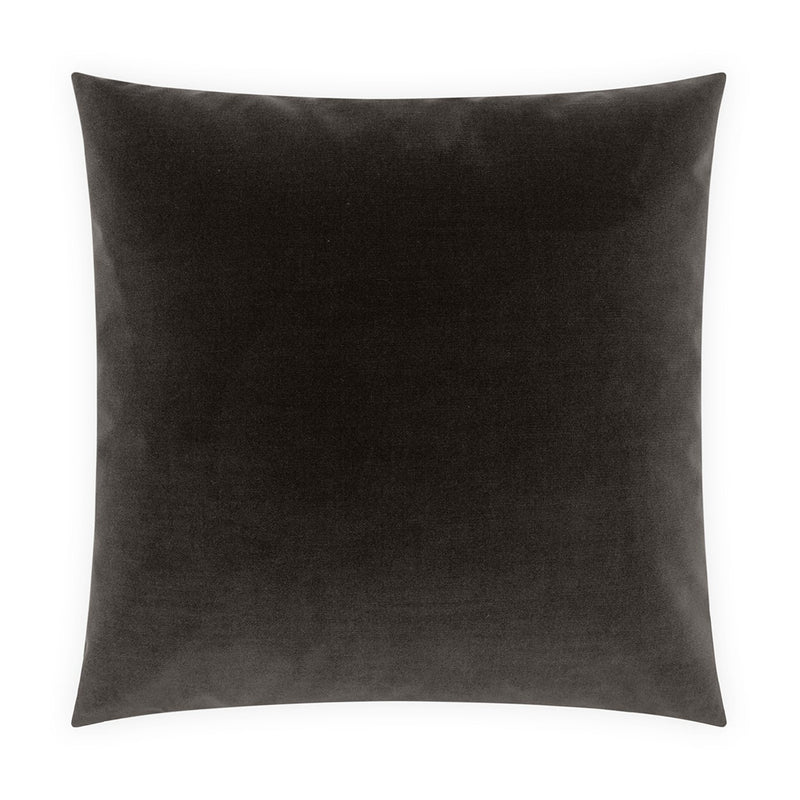 Deveraux Pillow - Shadow - DV Kap