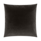 Deveraux Pillow - Shadow - DV Kap
