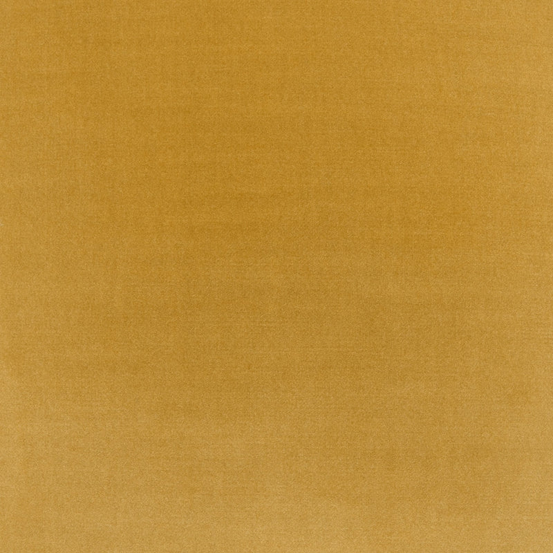 Deveraux - Topaz - DV Kap - Fabric by the Yard
