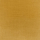 Deveraux - Topaz - DV Kap - Fabric by the Yard