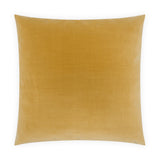 Deveraux Pillow - Topaz - DV Kap