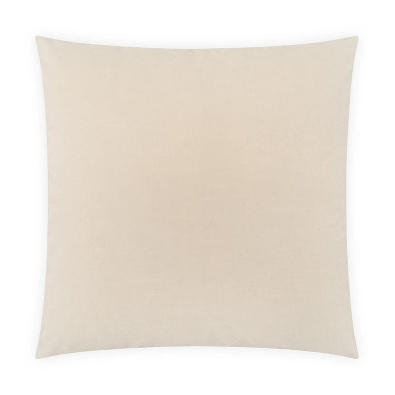Deveraux Pillow - Vanilla - DV Kap