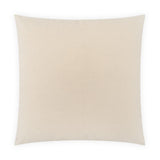 Deveraux Pillow - Vanilla - DV Kap