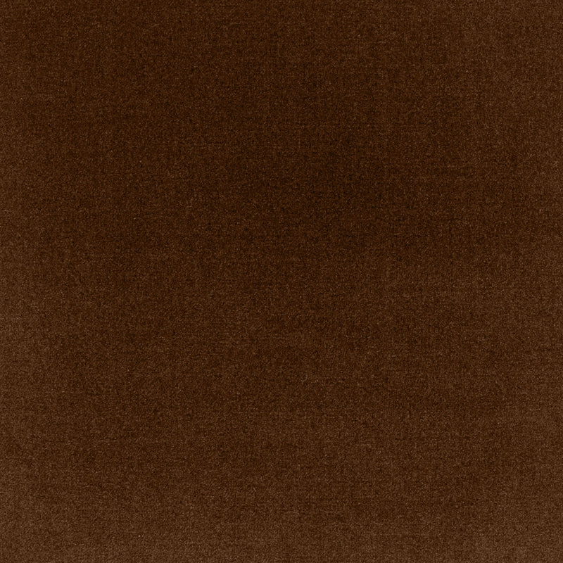 Deveraux - Walnut - DV Kap - Fabric by the Yard