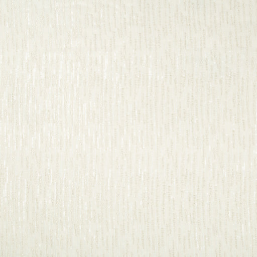 KRAVET BASICS - 4433 - Fabric By the Yard