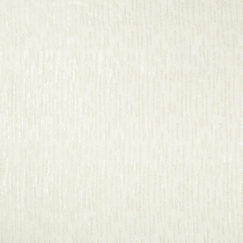 KRAVET BASICS - KRAVET BASICS- 4433-11 - Fabric by the Yard 4433-11