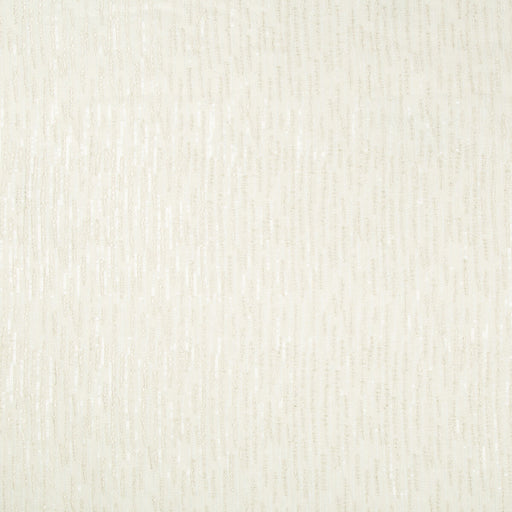 KRAVET BASICS - KRAVET BASICS- 4433-11 - Fabric by the Yard 4433-11