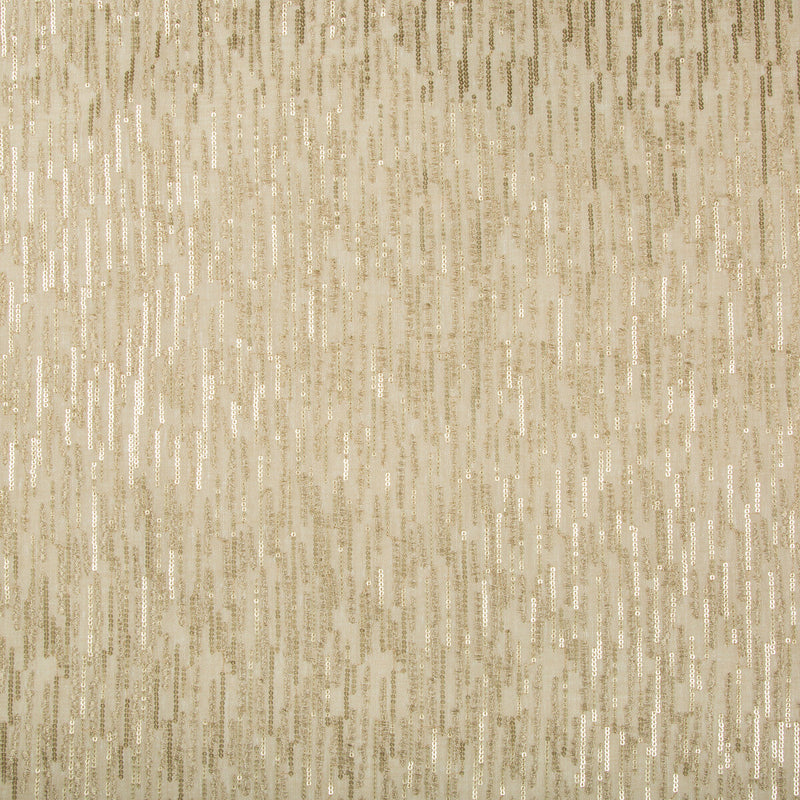 KRAVET BASICS - KRAVET BASICS- 4433-416 - Fabric by the Yard 4433-416