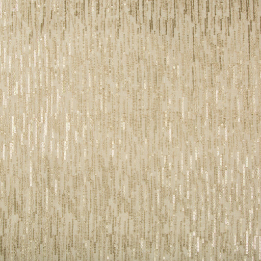 KRAVET BASICS - KRAVET BASICS- 4433-416 - Fabric by the Yard 4433-416