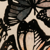Milkweed - DV Kap - Fabric by the Yard