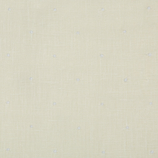 KRAVET BASICS - 4434 - Fabric By the Yard