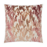 Jervis Pillow - Blush - DV Kap