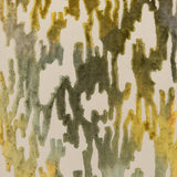 Jervis - Lemon - DV Kap - Fabric by the Yard