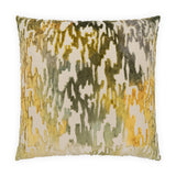 Jervis Pillow - Lemon - DV Kap