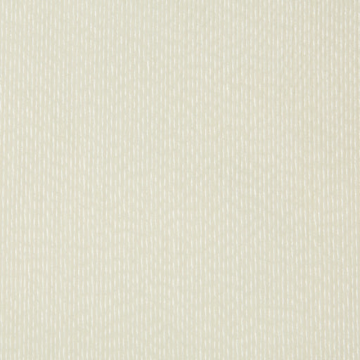 KRAVET BASICS - 4435 - Fabric By the Yard