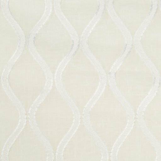 KRAVET BASICS - 4436 - Fabric By the Yard