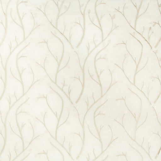 KRAVET BASICS - 4437 - Fabric By the Yard